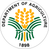 Department_of_Agriculture_of_the_Philippines.svg (1)